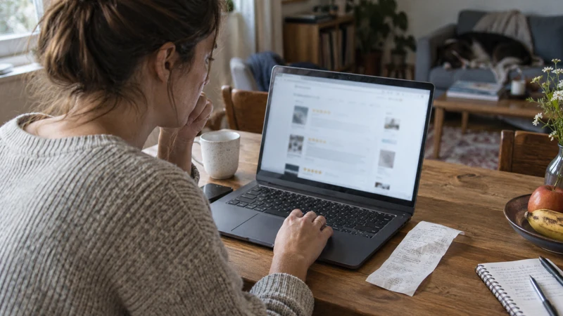 : comprendre le principe et la fiabilité de la plateforme