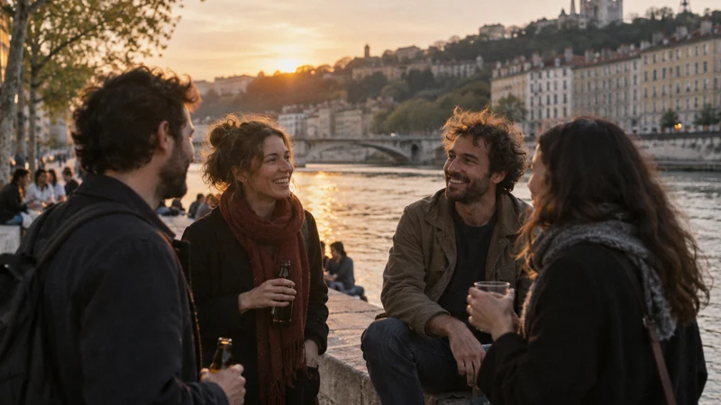 OVS Lyon : présentation du service et avis d’utilisateurs