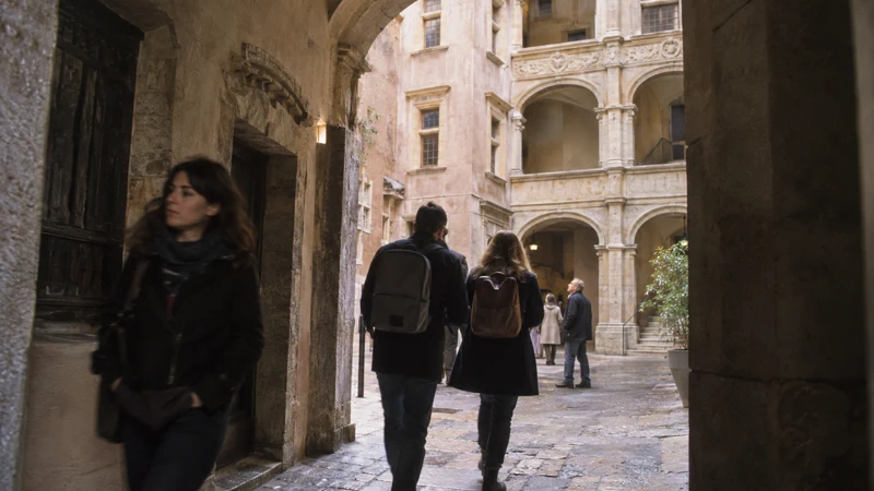 Visiter Lyon : les incontournables à découvrir en 2026