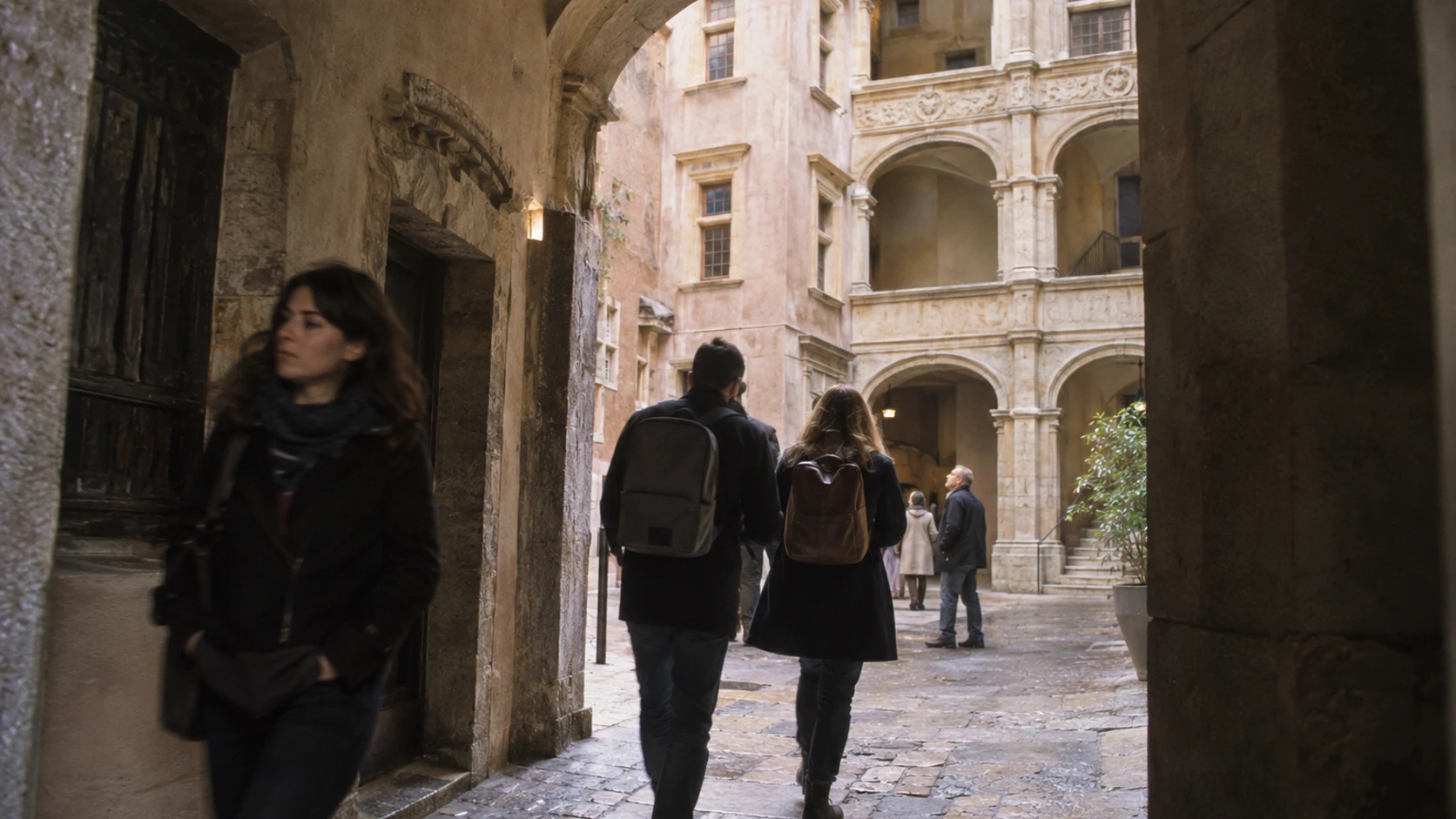 Visiter Lyon : les incontournables à découvrir en 2026