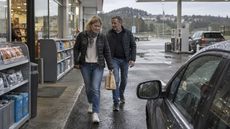 Prix des cigarettes au Luxembourg en 2024 : maximisez vos achats transfrontaliers