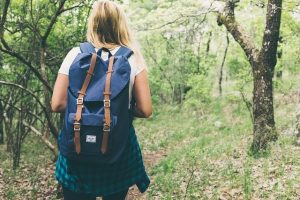 Comment bien préparer son sac de randonnée ?