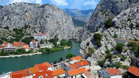 Que faire en Croatie ?