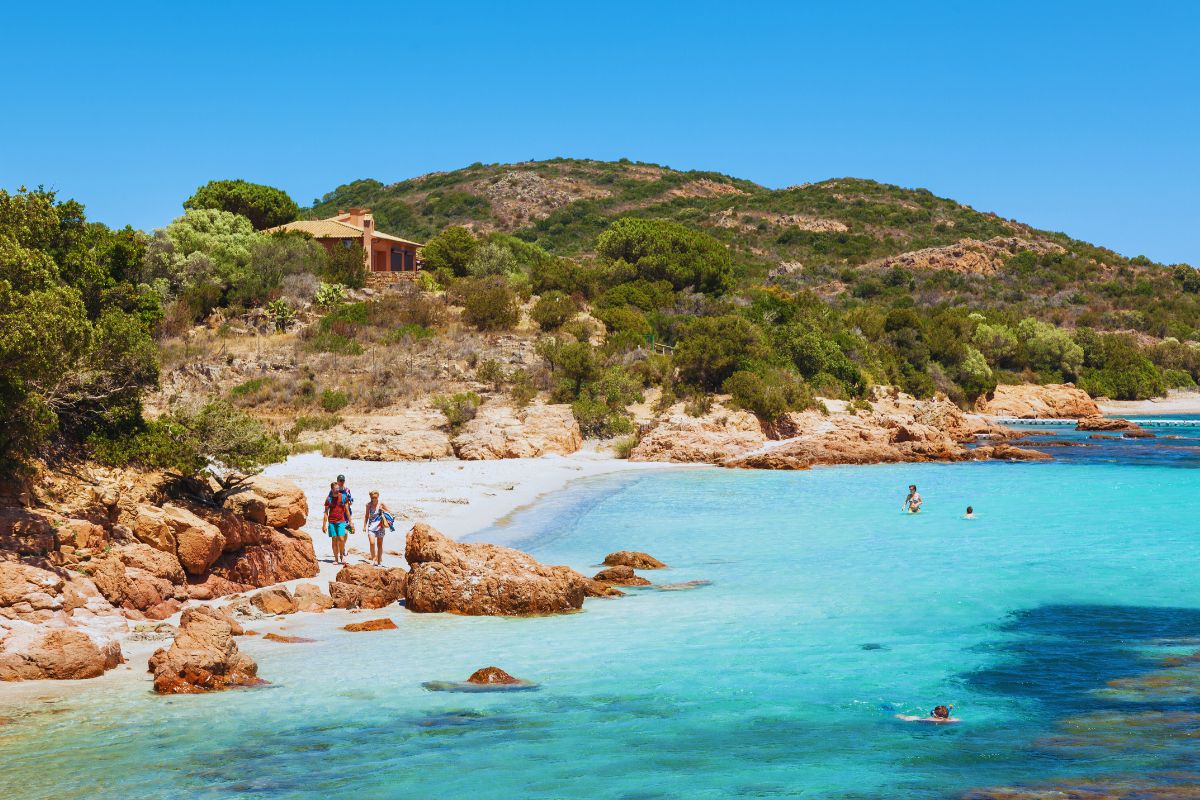 une-vue-spectaculaire-dune-plage-paradisiaque-en-corse-ou-lon-peut-decouvrir-les-joyaux-insulaires