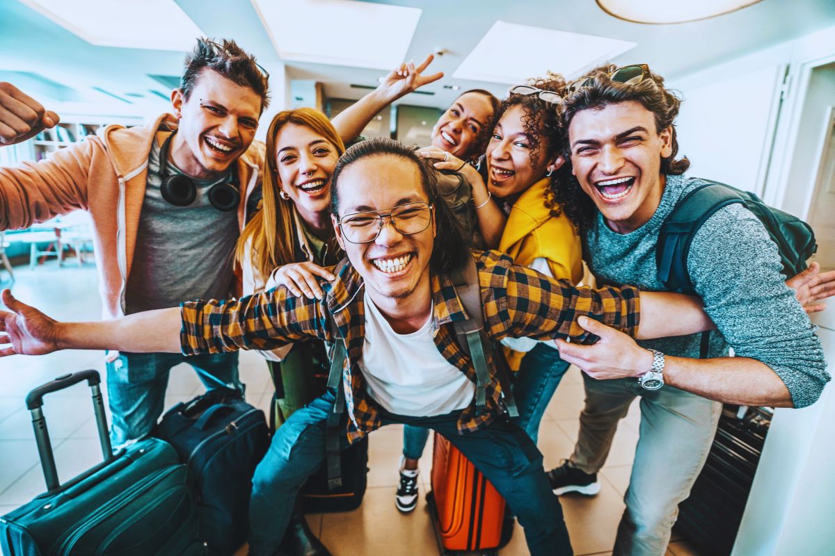 une-auberge-de-jeunesse-a-lisbonne-avec-des-dortoirs-confortables-et-une-ambiance-conviviale-votre-guide-ultime-pour-un-sejour-abordable-dans-la-capitale-portugaise