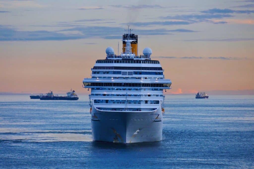une-magnifique-croisiere-sur-le-rhin-pour-des-souvenirs-inoubliables