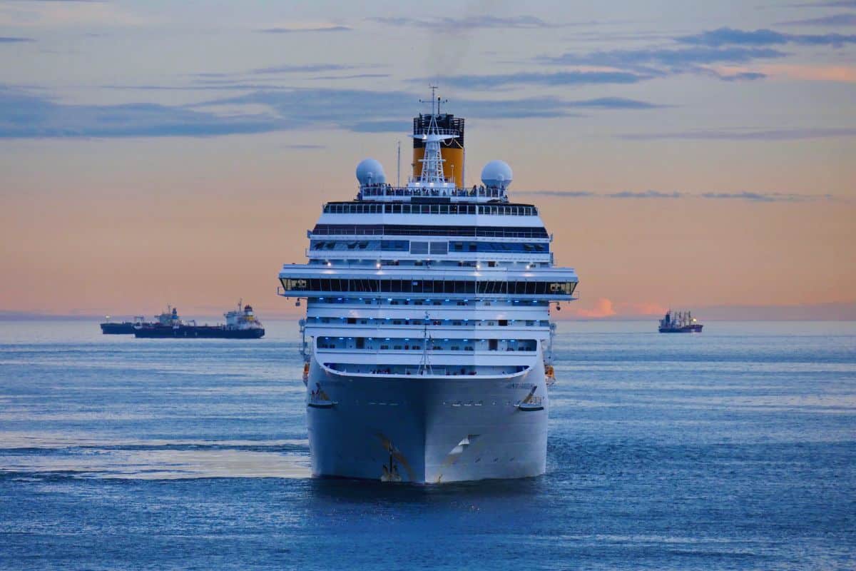 une-magnifique-croisiere-sur-le-rhin-pour-des-souvenirs-inoubliables