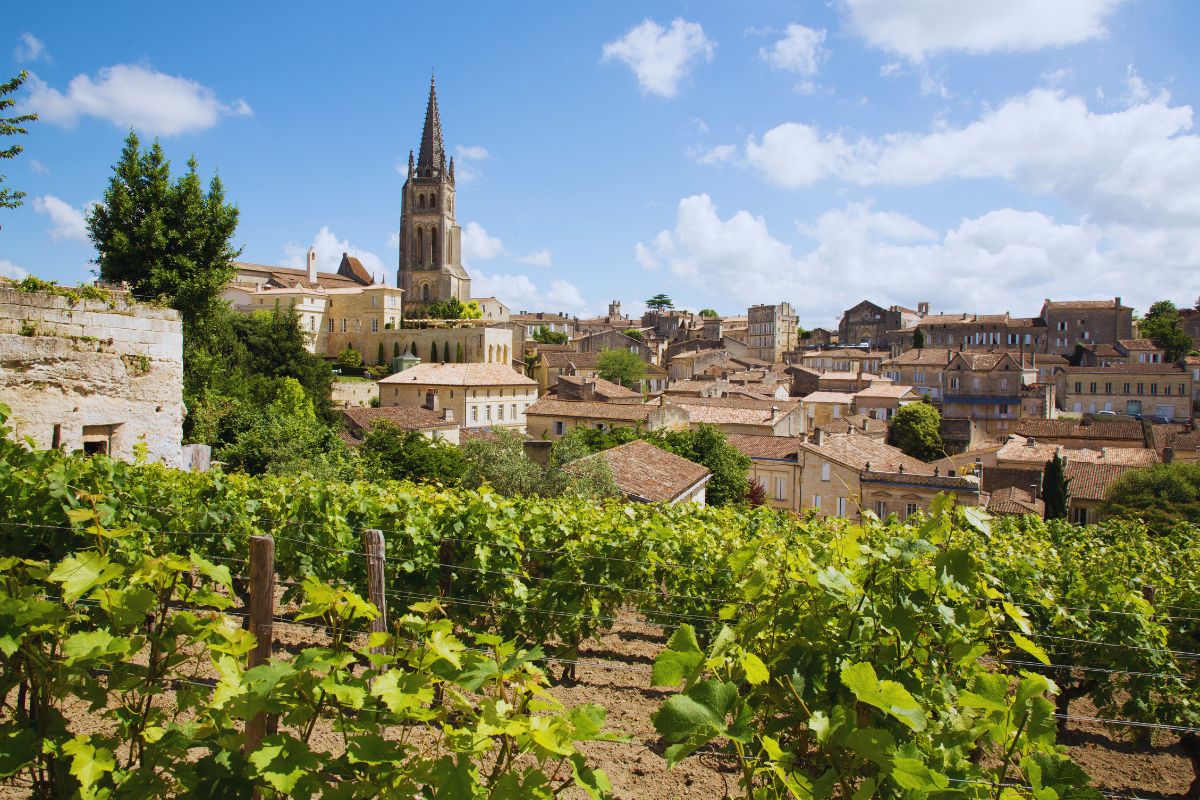 une-vue-pittoresque-de-montagne-saint-emilion-une-charmante-destination-a-explorer
