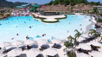 Vacances en camping avec parc aquatique : comment choisir sans se tromper ?